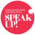 logo round SPEAK-UP_logo_1